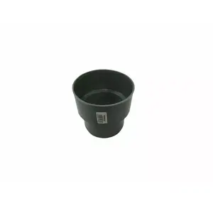 Муфта чугунной внутренней трубы D110 MAGNAPLAST 12630