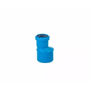 Reducer internal MAGNAPLAST D110/50 PP Ultra — PVC connector for pipe transition 110 mm to 50 mm