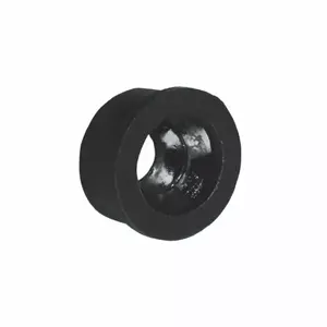 Gasket D50 for PP coupling, MAGNAPLAST 13010 – gasket for cast iron connection, D50