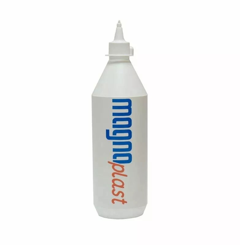 Cleaning Products