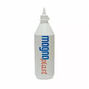Drainage Oil MAGNAPLAST 250 g (industrial lubricant)