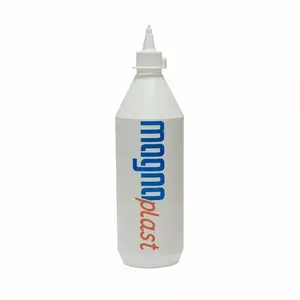 Drainage Oil 500 g, MAGNAPLAST 13120 – lubricant for drainage systems and small mechanical parts