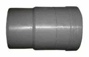 Wavin Pipe Connector 110/152 mm