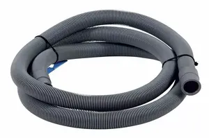 TYCNER 102 Washing Machine Inlet Hose 1.5 m