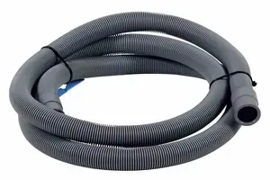 TYCNER Washing Machine Inlet Hose, 2 m
