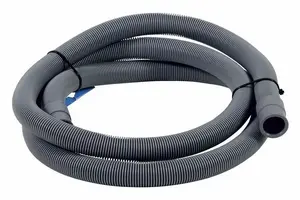 TYCNER Washing Machine Inlet Hose, 3 Meters