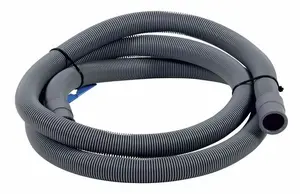 TYCNER Washing Machine Inlet Hose 5 m