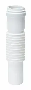 Tycner Flexible Bend 32 mm