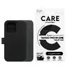 Чехол PanzerGlass CARE by Feature Case Tango Two-in-One Wallet Photo 2