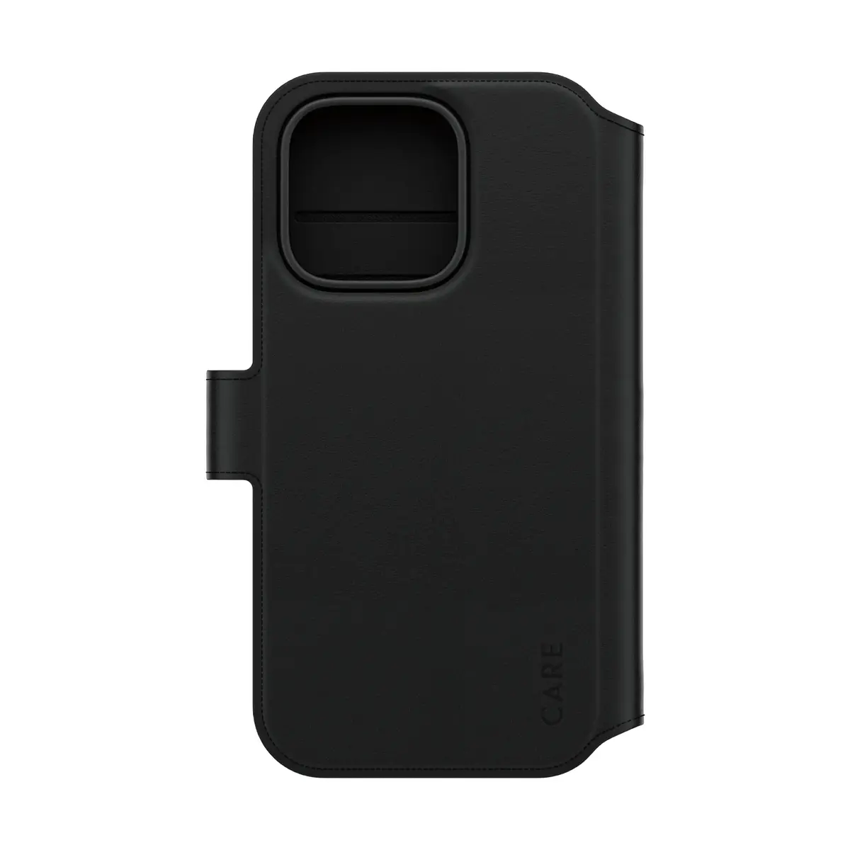 Чехол PanzerGlass CARE by Feature Case Tango Two-in-One Wallet Photo 4