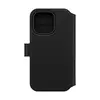 Чехол PanzerGlass CARE by Feature Case Tango Two-in-One Wallet Photo 4
