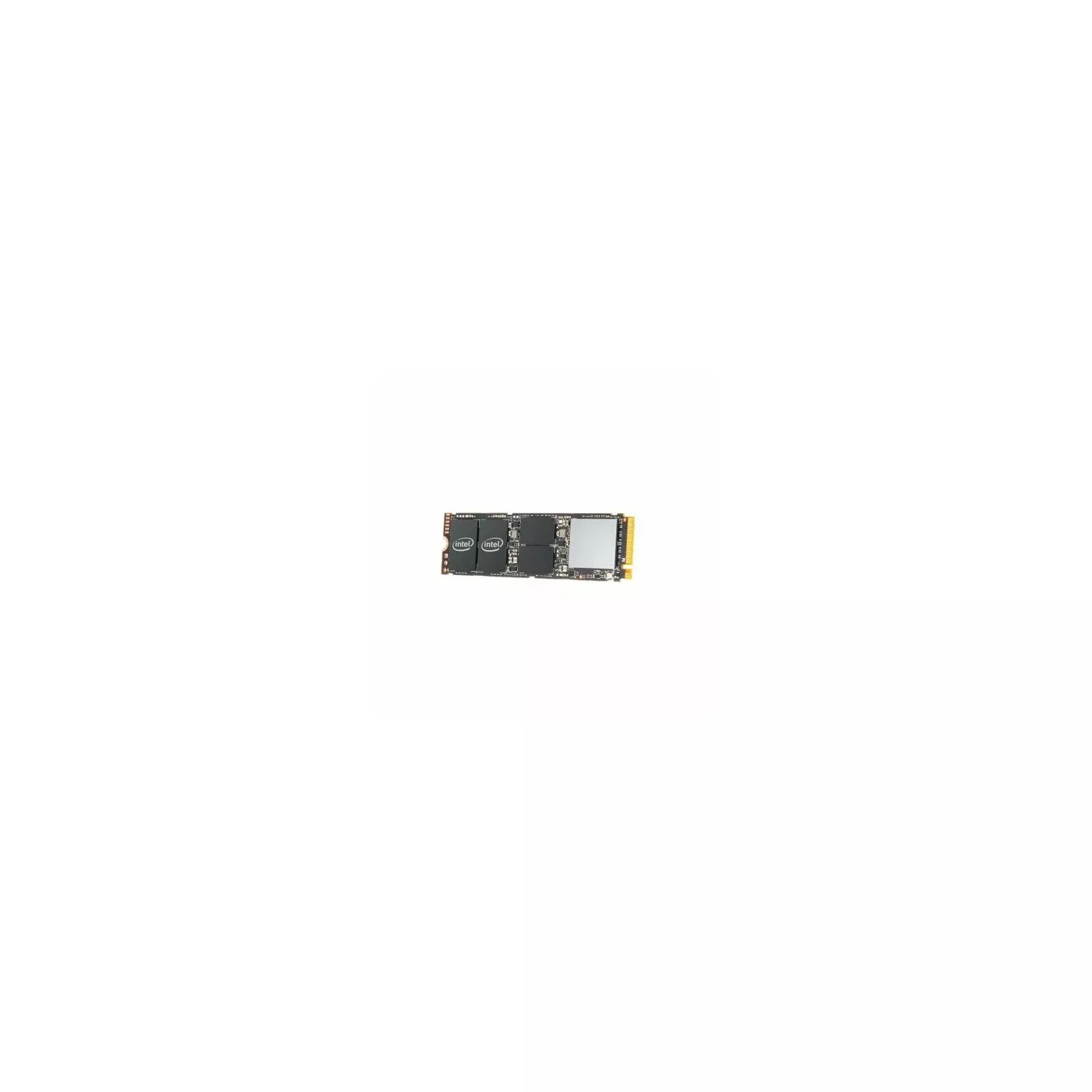 INTEL SSDPEKKF256G8X1 Photo 2