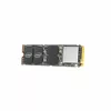 INTEL SSDPEKKF256G8X1 Photo 2