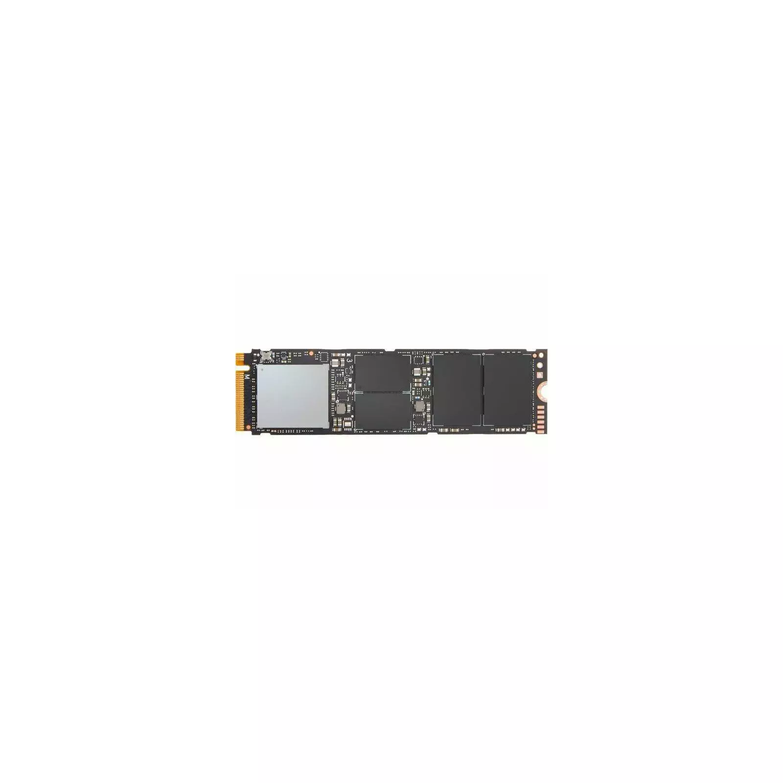 INTEL SSDPEKKF256G8X1 Photo 1