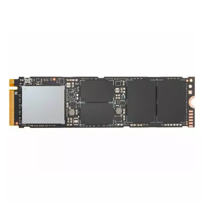 INTEL SSDPEKKF256G8X1 Photo 1