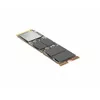 INTEL SSDPEKKF256G8X1 Photo 3