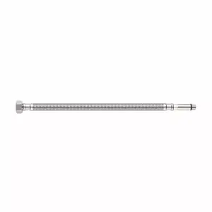 Гибкая подводка для смесителя TUCAI TAQ GRIF 30 см, M10-L17 на 1/2 дюйма