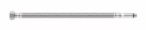 Гибкая подводка для смесителя TUCAI TAQ GRIF, M10x1 на 1/2 дюйма, 37 см