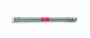 Гибкая подводка для сантехники TUCAI TAQ SUPER 40 см