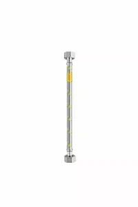 Гибкий газовый шланг TUCAI Tugas HG 60 см
