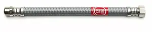 TUCAI TAQ-SUPER-ACB sanitārā šļūtene 60 cm, MG-1212