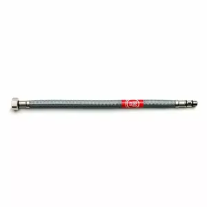 Гибкая подводка TUCAI TAQ ACB 40 см M10-L50 1/2F