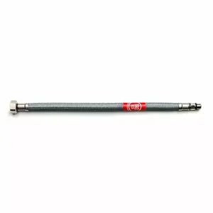 Гибкий шланг TUCAI TAQ ACB 80 см M10-L50 1/2F