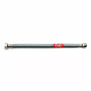 Гибкая подводка для сантехники TUCAI TAQ ACB MG-1212 60 см