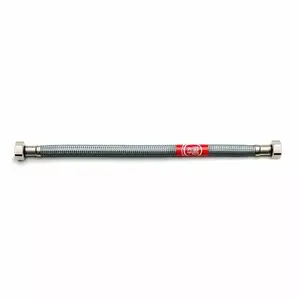 Гибкая подводка для воды TUCAI TAQ ACB HG-3812, 60 см