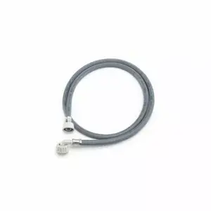 TUCAI Washing Machine Connection Hose 150 cm