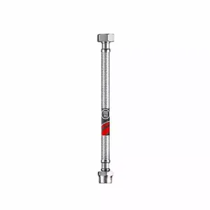 Гибкая подводка TUCAI 80 см PEX M1/2-F1/2