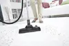 Пылесос Karcher DS 6 Photo 2