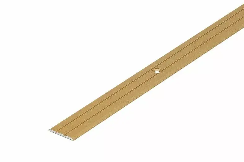CEZAR 839436 kāpņu degunzīme platums 25