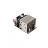 Воздушный кулер Supermicro SNK-P0063AP4 Photo 2