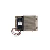 Воздушный кулер Supermicro SNK-P0063AP4 Photo 3