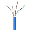 Gembird Cat5e U/UTP 305 m cable UPC-5004E-SOL-B Photo 2