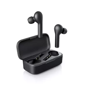 Austiņas Aukey EP-T21