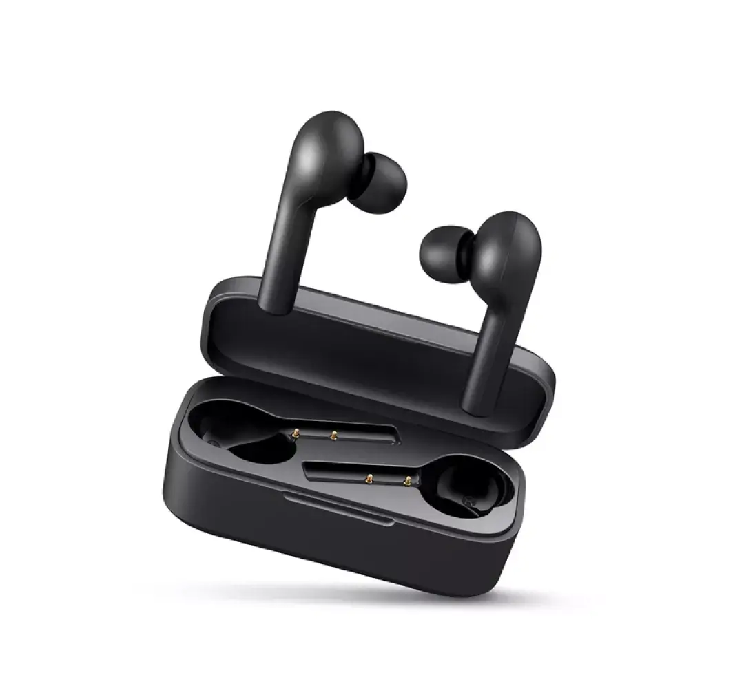 Наушники Aukey EP-T21 Photo 2