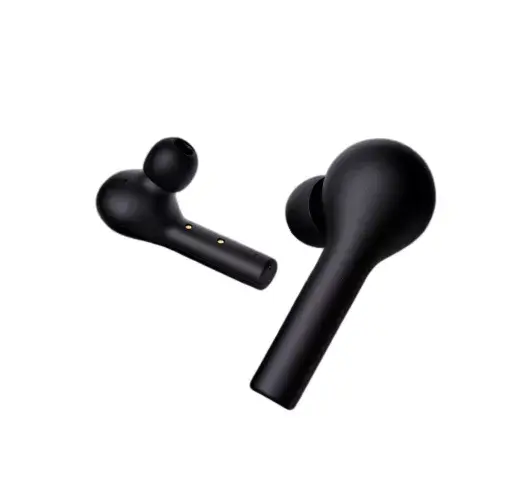 Наушники Aukey EP-T21 Photo 3