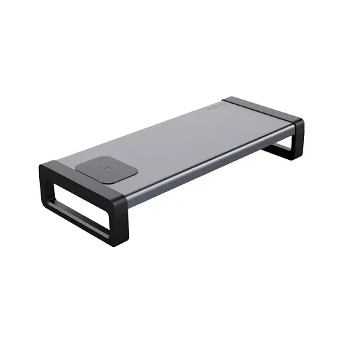 Monitora statīvs ORICO HS081812 ar 15W
