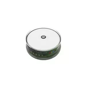 DVD+R MediaRange MR408 4.7 GB 25 pcs