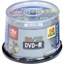 CD, CD-RW, DVD, DVD+/-R, RW, BD-R matricas