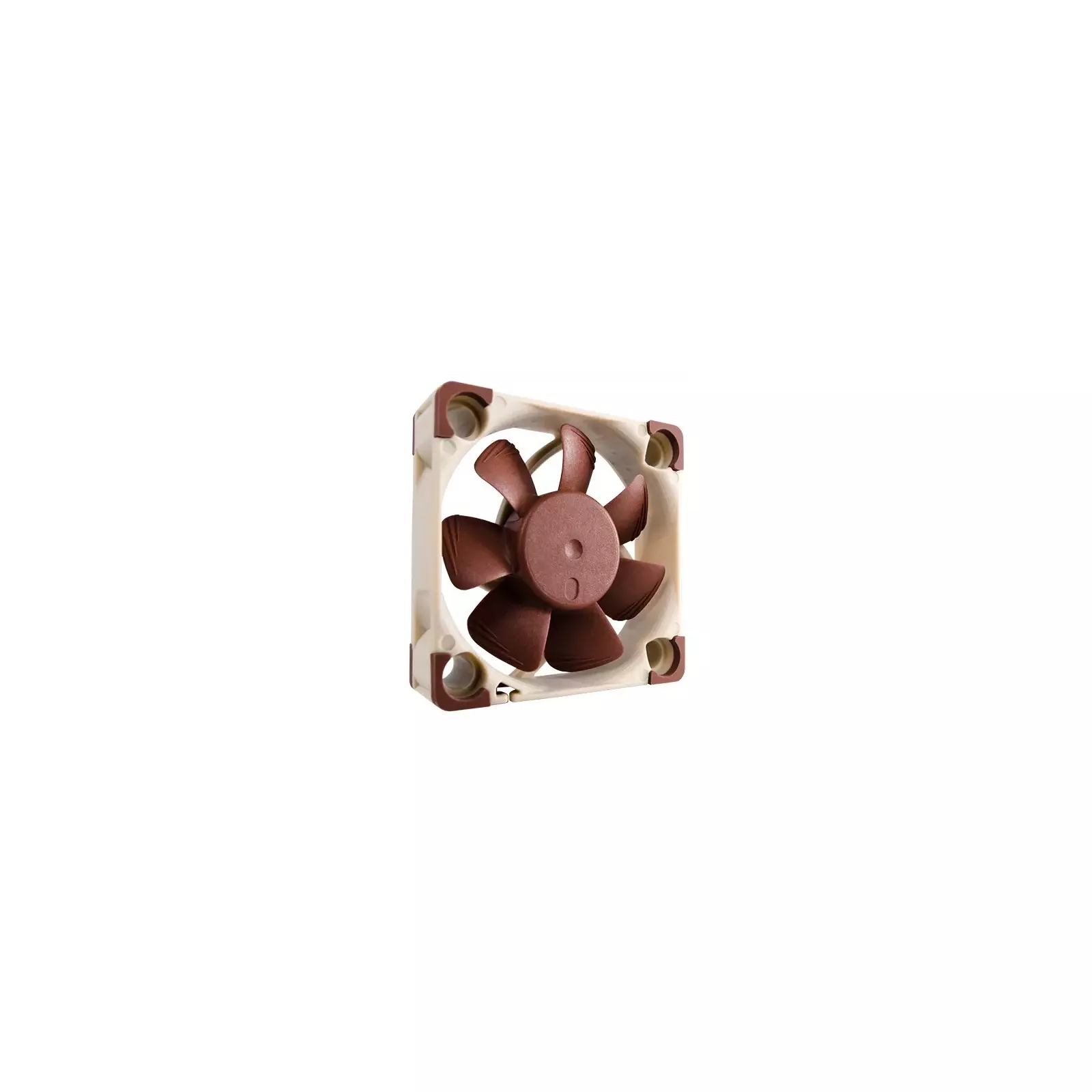 Noctua NF-A4X10 FLX Photo 2