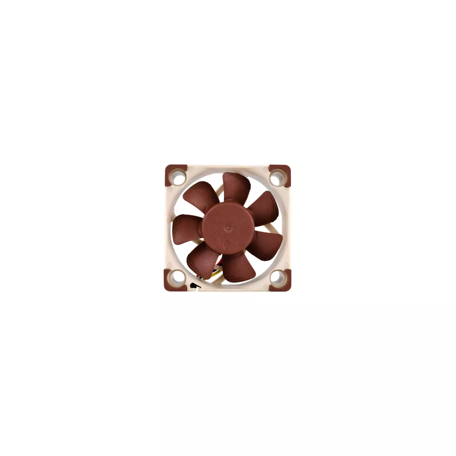 Noctua NF-A4X10 FLX Photo 3