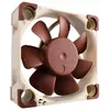 Noctua NF-A4x10 FLX 40 mm fan Photo 2