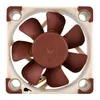 Noctua NF-A4x10 FLX 40 mm fan Photo 3