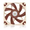 Noctua NF-A12x15 PWM 120 мм вентилятор Photo 2
