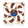 Noctua NF-A12x15 PWM 120 мм вентилятор Photo 3