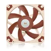 Noctua NF-A12x15 PWM 120 мм вентилятор Photo 5