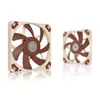 Noctua NF-A12x15 PWM 120 мм вентилятор Photo 8